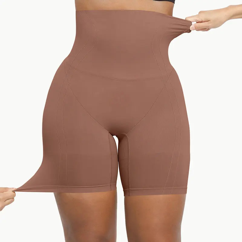 Tummy Control Shorts