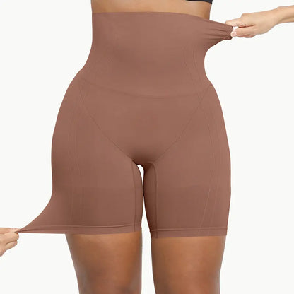 Tummy Control Shorts