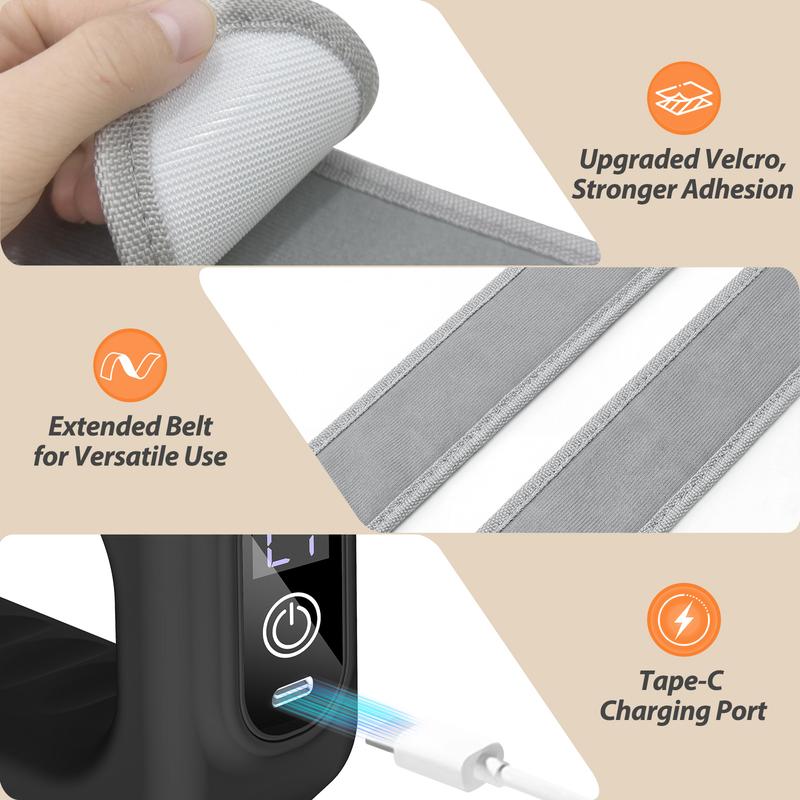 Fascia Ring