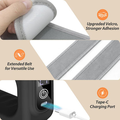 Fascia Ring