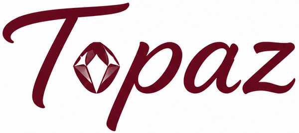 Topaz